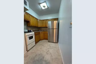 41-31 51st Street #6M, Woodside, NY 11377 - Photo 7