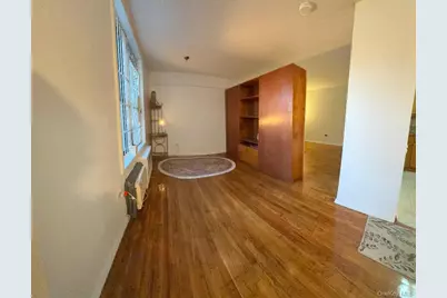 41-31 51st Street #6M, Woodside, NY 11377 - Photo 11