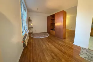 41-31 51st St, Woodside, NY 11377 - Photo 11