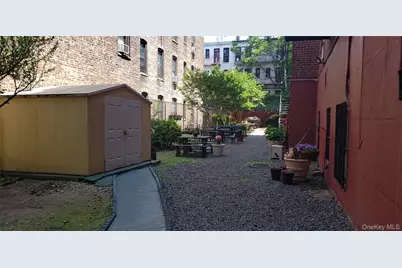 41-31 51st Street #6M, Woodside, NY 11377 - Photo 25