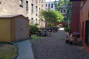 41-31 51st St, Woodside, NY 11377 - Photo 25