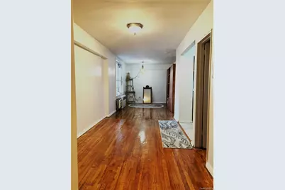 41-31 51st Street #6M, Woodside, NY 11377 - Photo 15