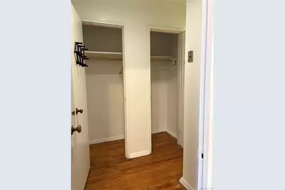 41-31 51st Street #6M, Woodside, NY 11377 - Photo 21