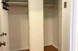 41-31 51st St, Woodside, NY 11377 - Photo 21