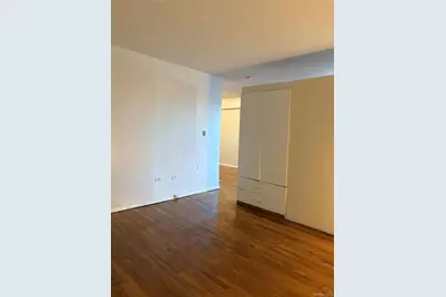 41-31 51st Street #6M, Woodside, NY 11377 - Photo 13