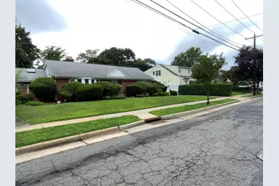 155 Fairview Boulevard, Hempstead, NY 11550 - Photo 1