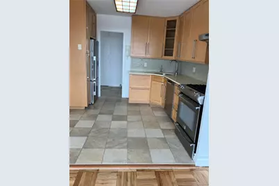 166-25 Powells Cove Boulevard #18C, Whitestone, NY 11357 - Photo 5