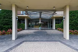 166-25 Powells Cove Blvd, Whitestone, NY 11357 - Photo 13