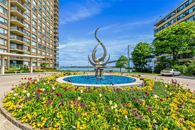166-25 Powells Cove Boulevard #18C, Whitestone, NY 11357 - Photo 15