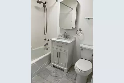 166-25 Powells Cove Boulevard #18C, Whitestone, NY 11357 - Photo 7