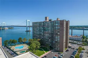 166-25 Powells Cove Blvd, Whitestone, NY 11357 - Photo 1