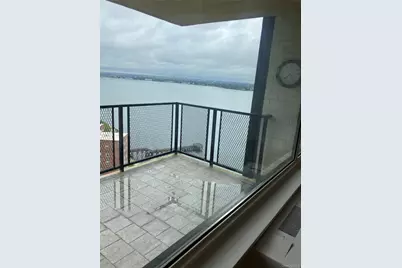 166-25 Powells Cove Boulevard #18C, Whitestone, NY 11357 - Photo 3