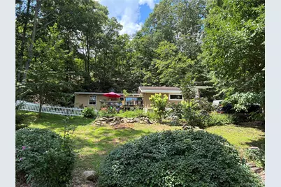 42 Deer Trail S, Greenwood Lake, NY 10925 - Photo 1