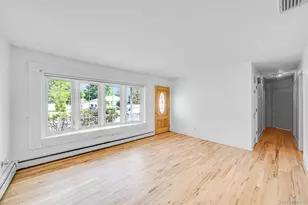 16 Jackson Ave, Centereach, NY 11720 - Photo 5