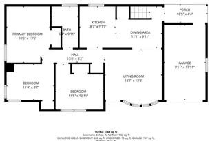 16 Jackson Ave, Centereach, NY 11720 - Photo 27