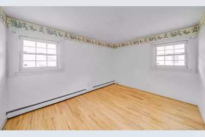 16 Jackson Avenue, Centereach, NY 11720 - Photo 9