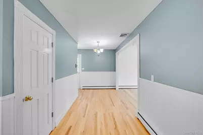 16 Jackson Avenue, Centereach, NY 11720 - Photo 7
