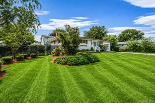 16 Jackson Ave, Centereach, NY 11720 - Photo 3
