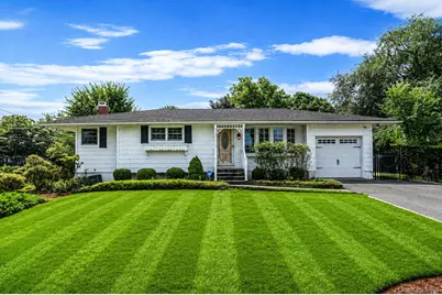 16 Jackson Avenue, Centereach, NY 11720 - Photo 1