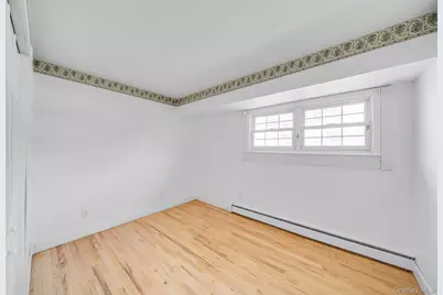 16 Jackson Avenue, Centereach, NY 11720 - Photo 13