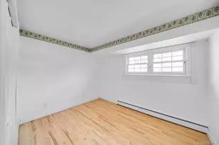 16 Jackson Ave, Centereach, NY 11720 - Photo 13