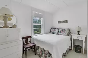 601 Water Mill Towd Rd, Southampton, NY 11968 - Photo 13