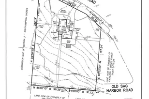 601 Water Mill Towd Rd, Southampton, NY 11968 - Photo 19