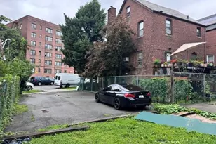 1038 Esplanade Ave, Bronx, NY 10461 - Photo 3