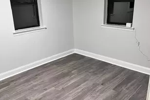 1038 Esplanade Ave, Bronx, NY 10461 - Photo 25
