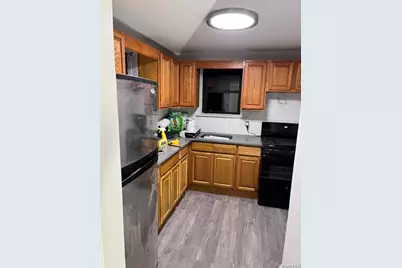 1038 Esplanade Avenue, Bronx, NY 10461 - Photo 23