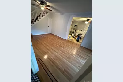 1038 Esplanade Avenue, Bronx, NY 10461 - Photo 5