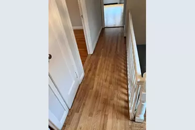 1038 Esplanade Avenue, Bronx, NY 10461 - Photo 13