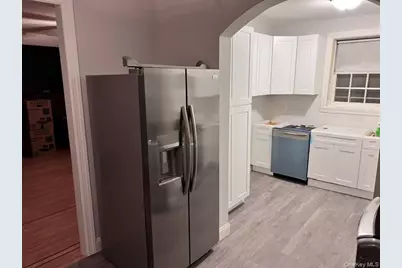 1038 Esplanade Avenue, Bronx, NY 10461 - Photo 19