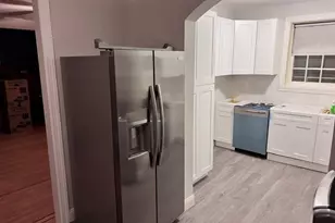 1038 Esplanade Ave, Bronx, NY 10461 - Photo 19