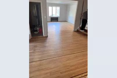 1038 Esplanade Avenue, Bronx, NY 10461 - Photo 9