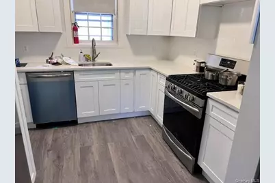 1038 Esplanade Avenue, Bronx, NY 10461 - Photo 21