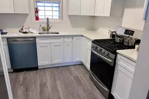 1038 Esplanade Ave, Bronx, NY 10461 - Photo 21