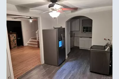 1038 Esplanade Avenue, Bronx, NY 10461 - Photo 17