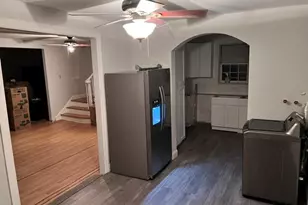 1038 Esplanade Ave, Bronx, NY 10461 - Photo 17