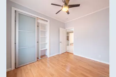 1315 130th Street, College Point, NY 11356 - Photo 11