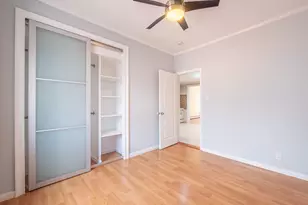 13-15 130th St, College Point, NY 11356 - Photo 11