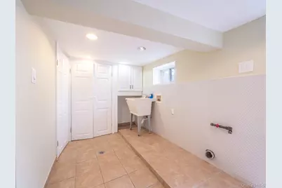 1315 130th Street, College Point, NY 11356 - Photo 31