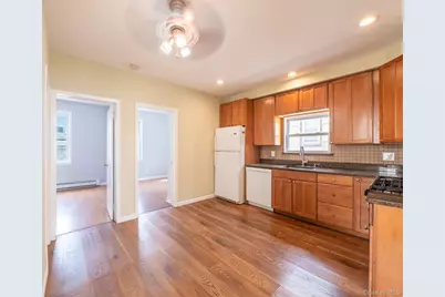 1315 130th Street, College Point, NY 11356 - Photo 13