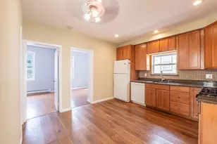 13-15 130th St, College Point, NY 11356 - Photo 13