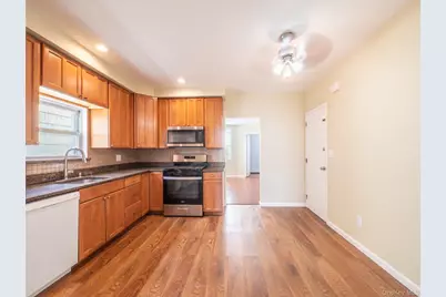 1315 130th Street, College Point, NY 11356 - Photo 21