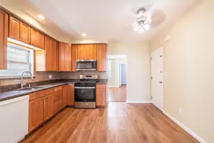 13-15 130th St, College Point, NY 11356 - Photo 21