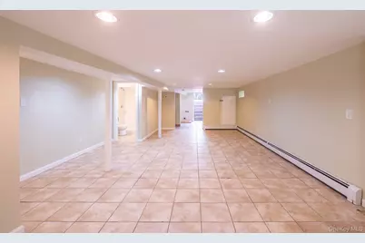 1315 130th Street, College Point, NY 11356 - Photo 27