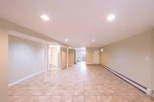 13-15 130th St, College Point, NY 11356 - Photo 27