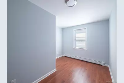 1315 130th Street, College Point, NY 11356 - Photo 25
