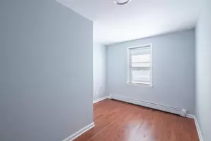 13-15 130th St, College Point, NY 11356 - Photo 25